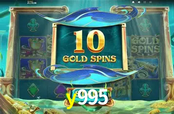 Desvendando o Mundo dos Jogos Virtuais na y995