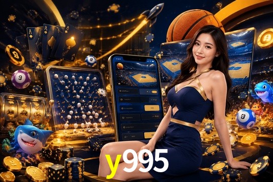 Flash Promotion y995
