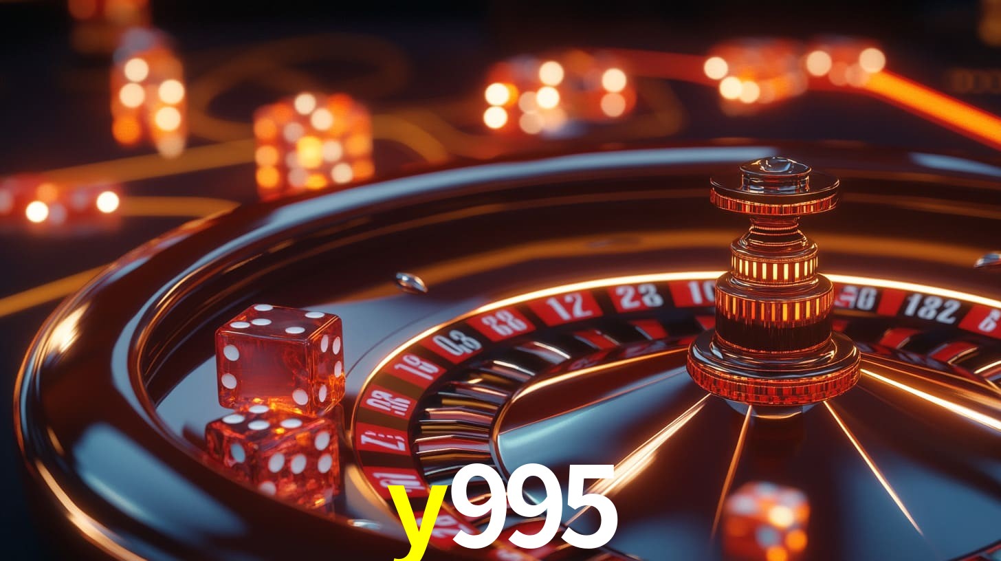 Live Casino y995