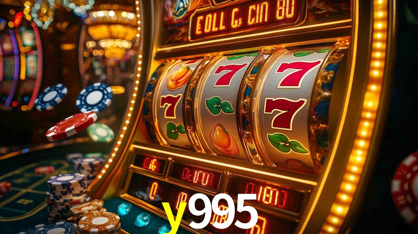 Premium Interface y995