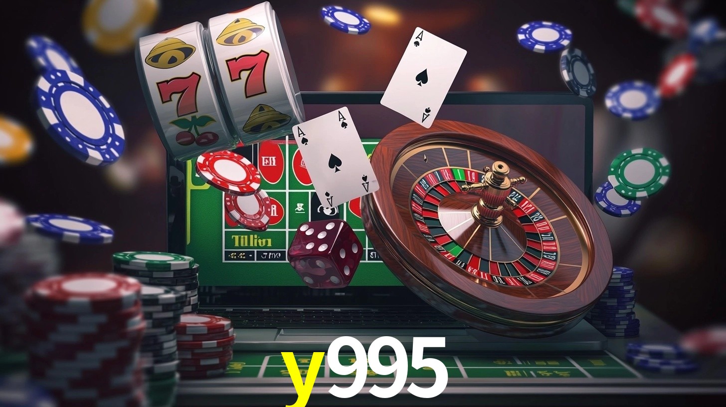 y995