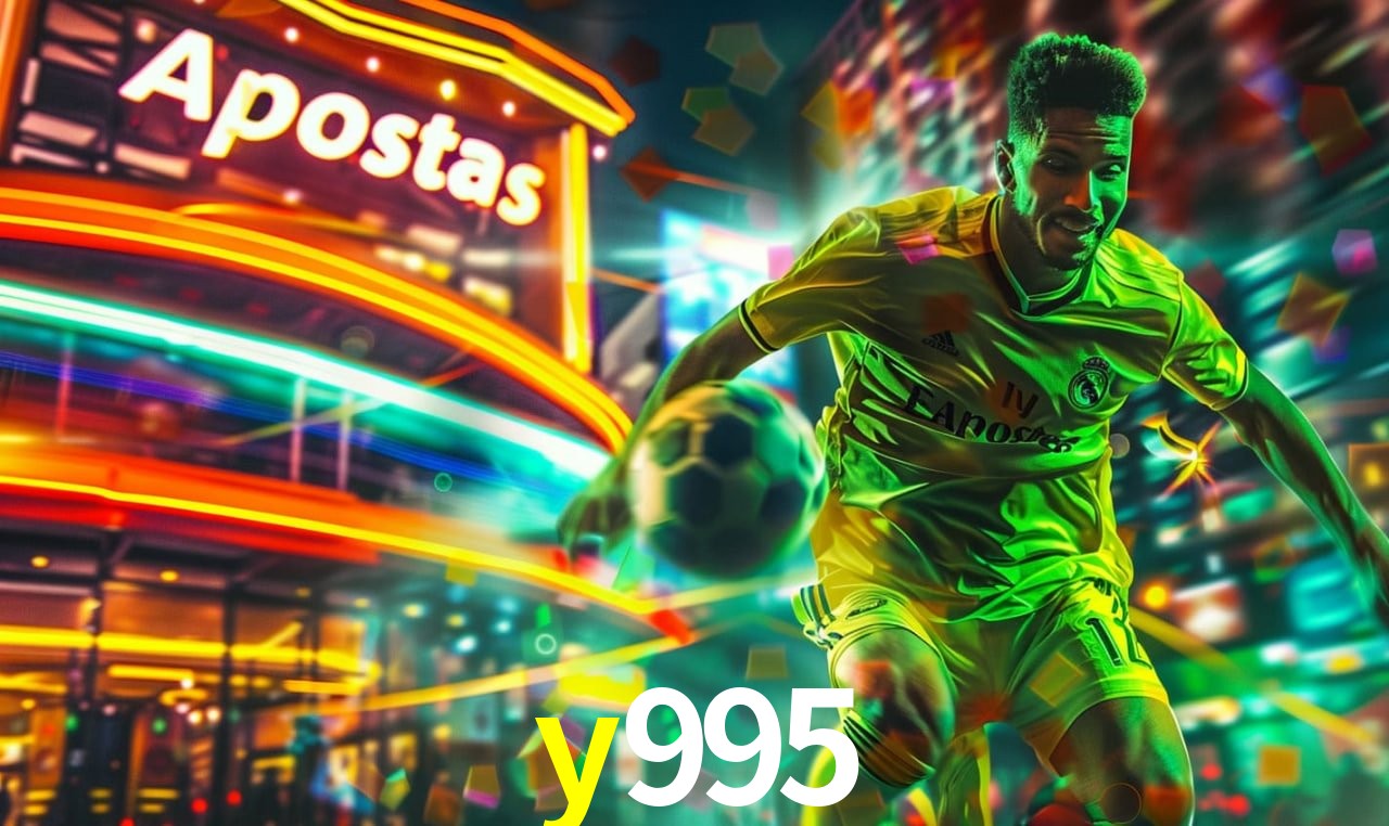 Segurança 2FA y995