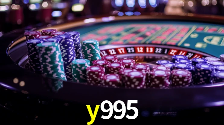 Tournaments y995