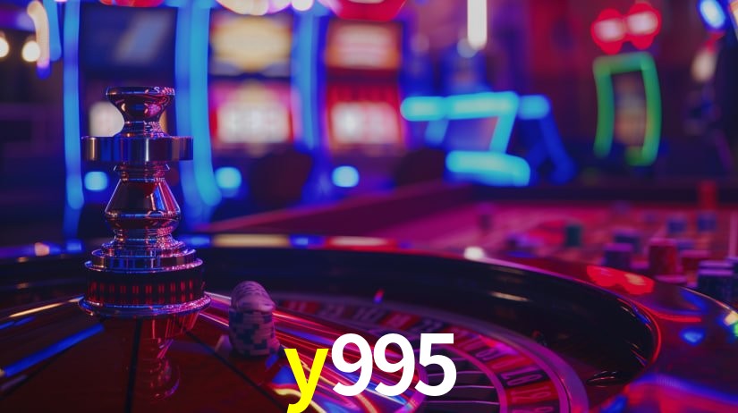 y995,y995.com
