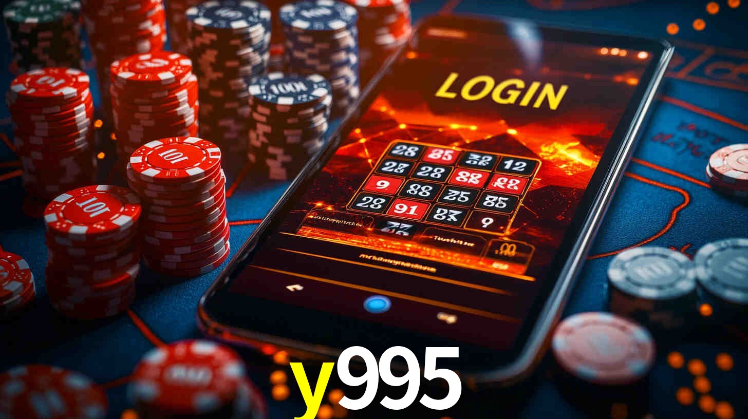 y995