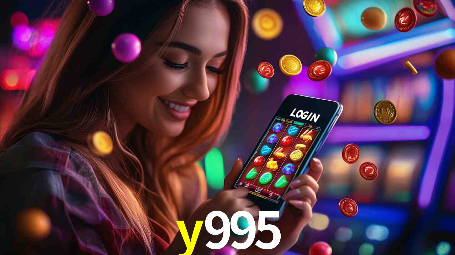 y995.com