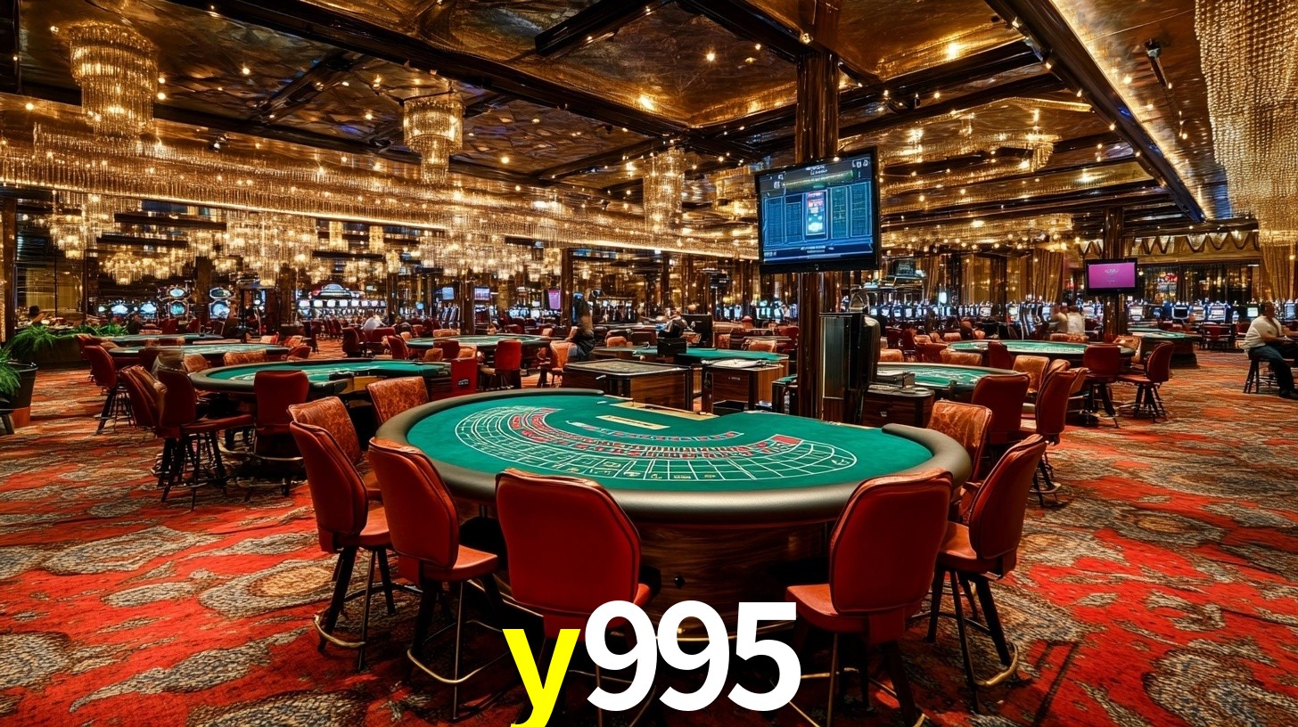 y995,y995.com