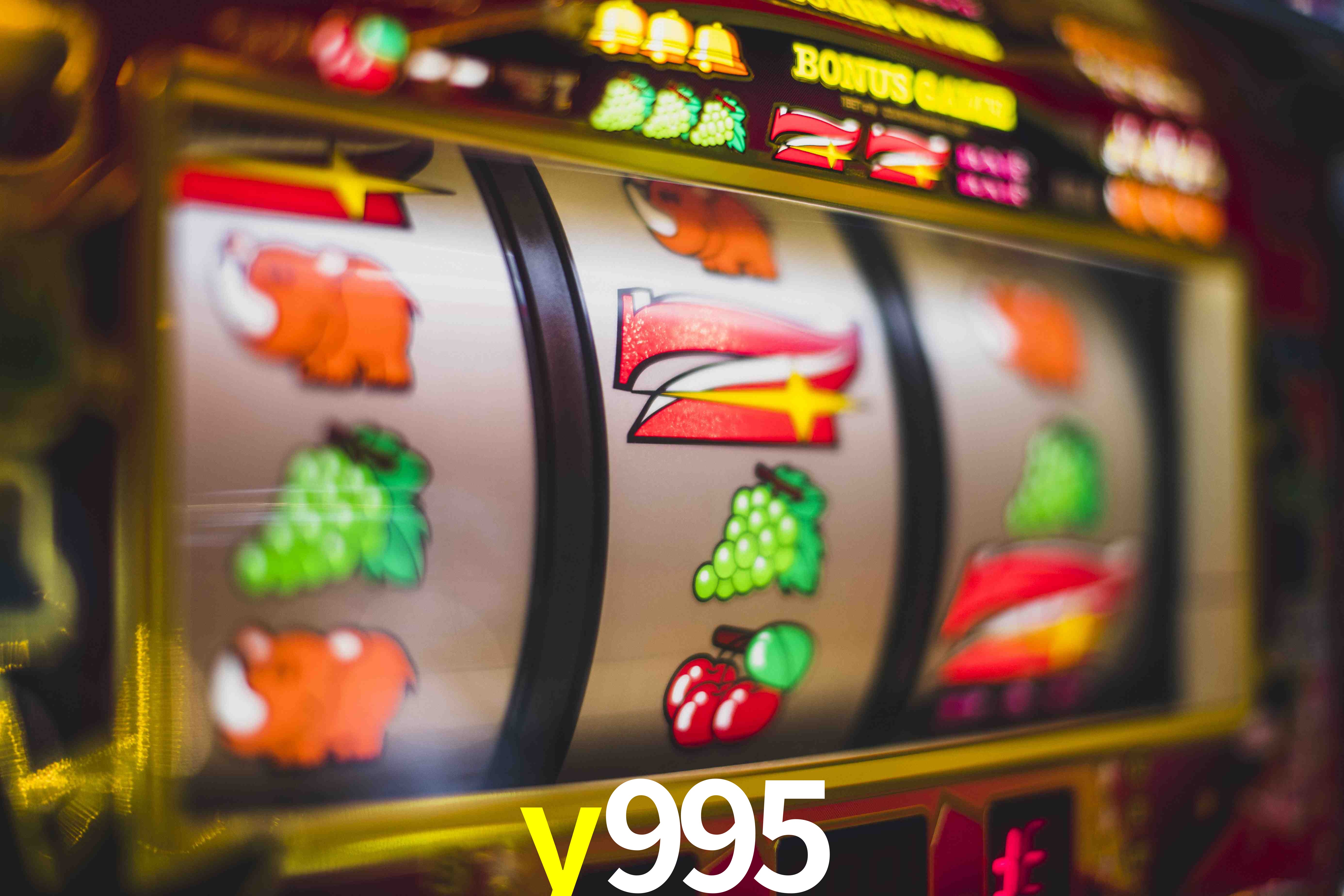 Crash Games Strategies y995