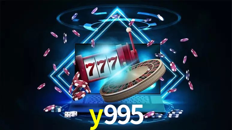 Integração de APIs y995