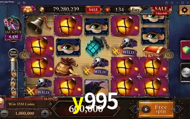 A Revolução dos Jogos Mobile: Diversão na Palma da Mão