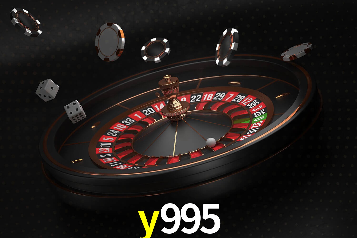 y995