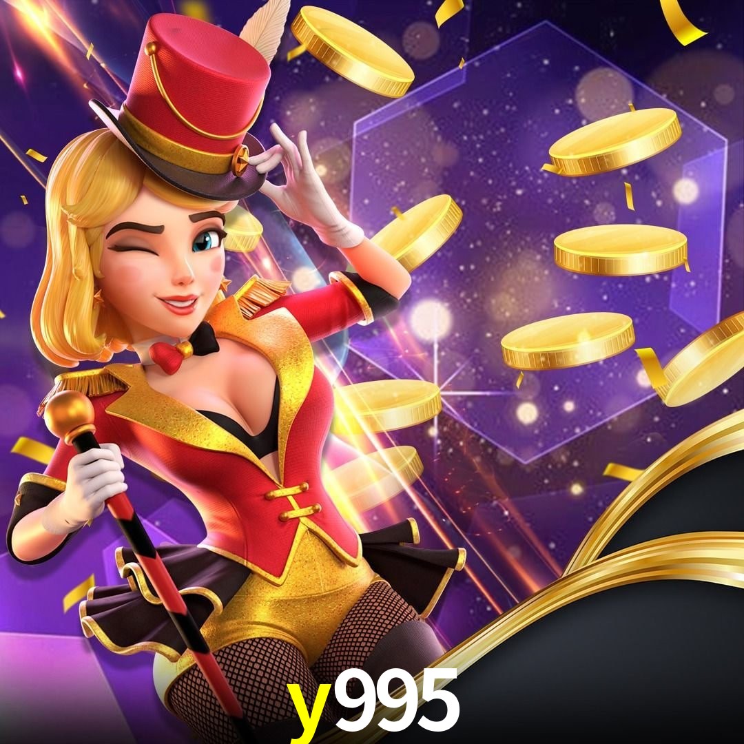 Crash Games Statistics y995