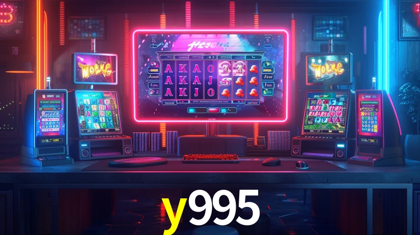 y995.com
