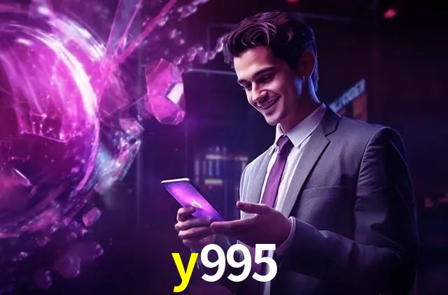 Basketball Betting y995