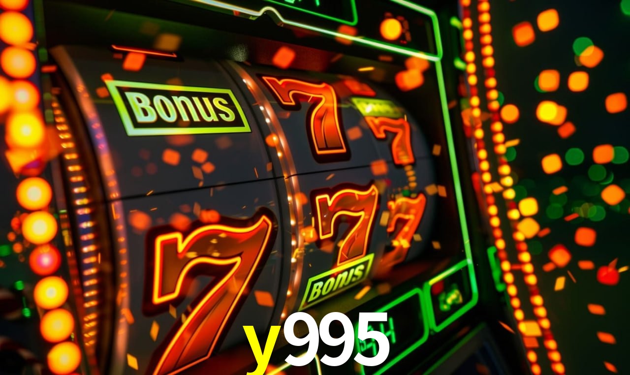 Interface do App y995