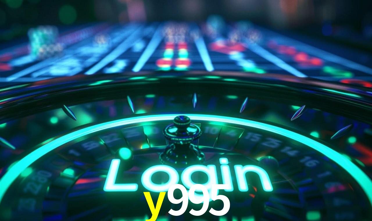 Estatísticas do Jogo y995
